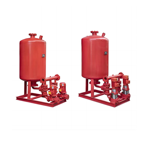 &Eacute;quipement-d'appoint-d'incendie et de stabilisation de tension.png